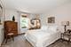 202 Woodboro, West Chicago, IL 60185