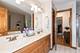 202 Woodboro, West Chicago, IL 60185