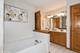 202 Woodboro, West Chicago, IL 60185