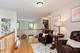 202 Woodboro, West Chicago, IL 60185