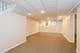 202 Woodboro, West Chicago, IL 60185