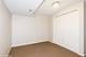 202 Woodboro, West Chicago, IL 60185