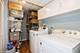202 Woodboro, West Chicago, IL 60185