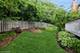 202 Woodboro, West Chicago, IL 60185