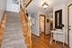 202 Woodboro, West Chicago, IL 60185