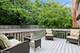202 Woodboro, West Chicago, IL 60185