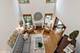 202 Woodboro, West Chicago, IL 60185