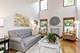 202 Woodboro, West Chicago, IL 60185