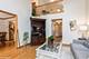 202 Woodboro, West Chicago, IL 60185