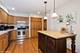 202 Woodboro, West Chicago, IL 60185