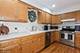 202 Woodboro, West Chicago, IL 60185