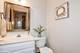 202 Woodboro, West Chicago, IL 60185