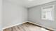 1739 Dodge, Evanston, IL 60201