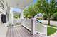 1739 Dodge, Evanston, IL 60201