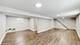 1739 Dodge, Evanston, IL 60201