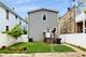 1739 Dodge, Evanston, IL 60201