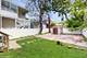 1739 Dodge, Evanston, IL 60201