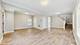 1739 Dodge, Evanston, IL 60201