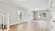 1739 Dodge, Evanston, IL 60201