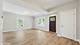 1739 Dodge, Evanston, IL 60201