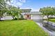218 Foxmoor, Fox River Grove, IL 60021