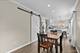 218 Foxmoor, Fox River Grove, IL 60021
