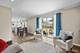 218 Foxmoor, Fox River Grove, IL 60021
