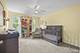 218 Foxmoor, Fox River Grove, IL 60021