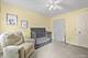 218 Foxmoor, Fox River Grove, IL 60021