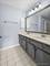 218 Foxmoor, Fox River Grove, IL 60021