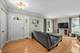 218 Foxmoor, Fox River Grove, IL 60021