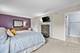 218 Foxmoor, Fox River Grove, IL 60021