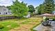 218 Foxmoor, Fox River Grove, IL 60021