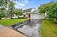 218 Foxmoor, Fox River Grove, IL 60021