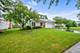 218 Foxmoor, Fox River Grove, IL 60021