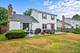 218 Foxmoor, Fox River Grove, IL 60021