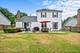 218 Foxmoor, Fox River Grove, IL 60021