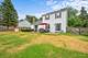 218 Foxmoor, Fox River Grove, IL 60021