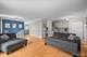 218 Foxmoor, Fox River Grove, IL 60021