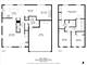 218 Foxmoor, Fox River Grove, IL 60021