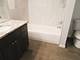 144 Harvest Gate, Lake In The Hills, IL 60156