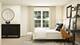 588 Wexford, Elgin, IL 60124