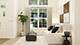 588 Wexford, Elgin, IL 60124