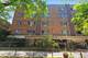 1415 W Lunt Unit 402, Chicago, IL 60626