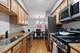 1415 W Lunt Unit 402, Chicago, IL 60626
