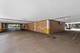 1415 W Lunt Unit 402, Chicago, IL 60626