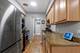 1415 W Lunt Unit 402, Chicago, IL 60626