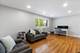 1415 W Lunt Unit 402, Chicago, IL 60626