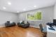 1415 W Lunt Unit 402, Chicago, IL 60626