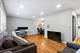 1415 W Lunt Unit 402, Chicago, IL 60626